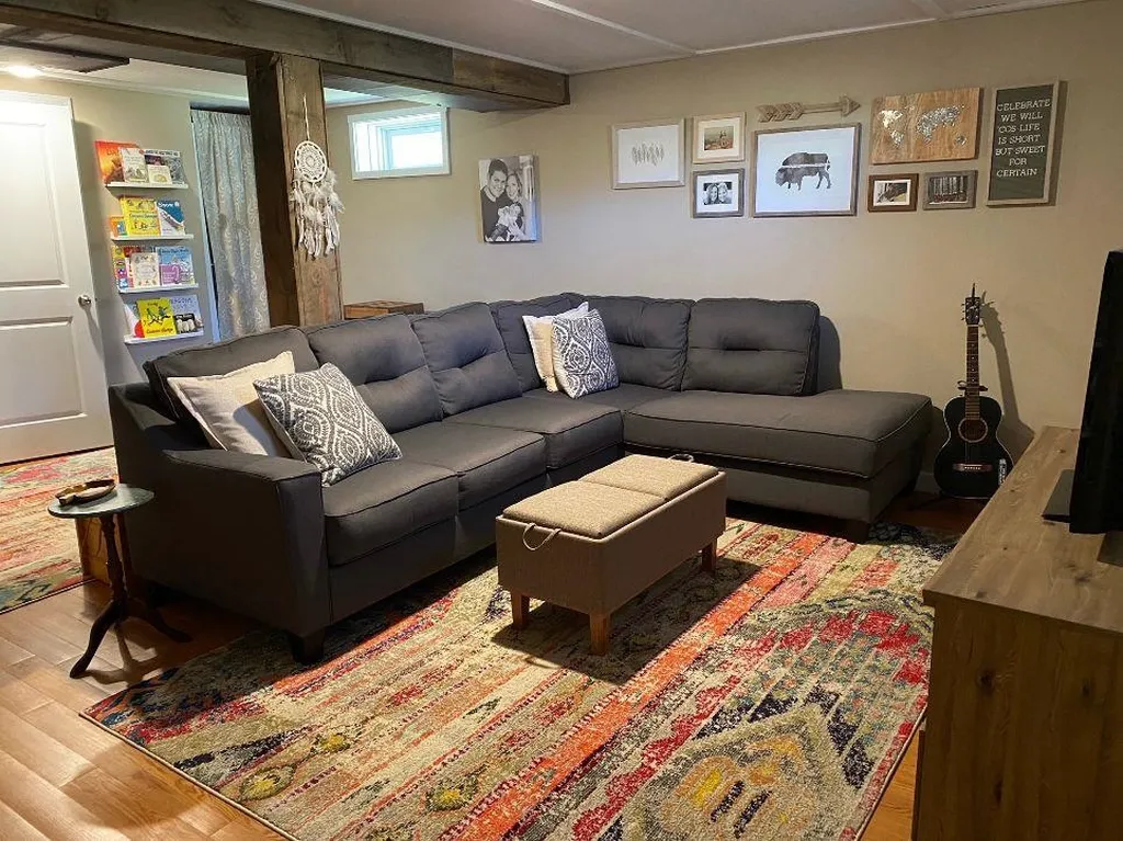 232 South Road Brentwood NH 03833