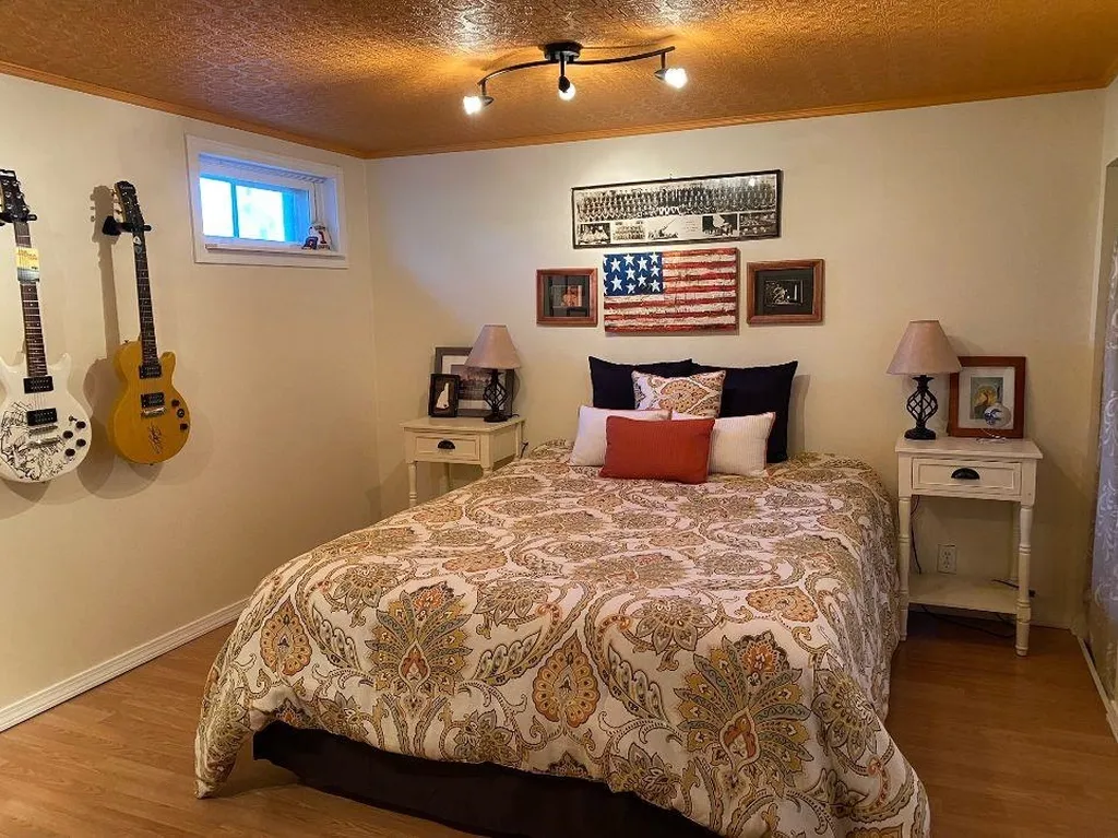 232 South Road Brentwood NH 03833