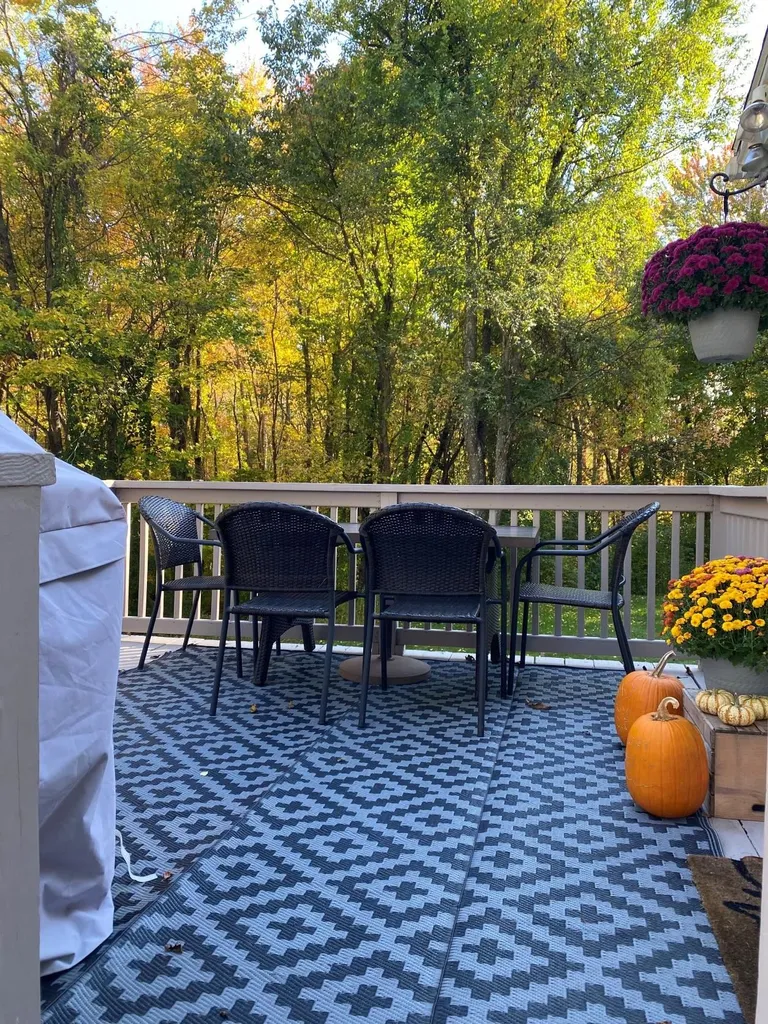 232 South Road Brentwood NH 03833