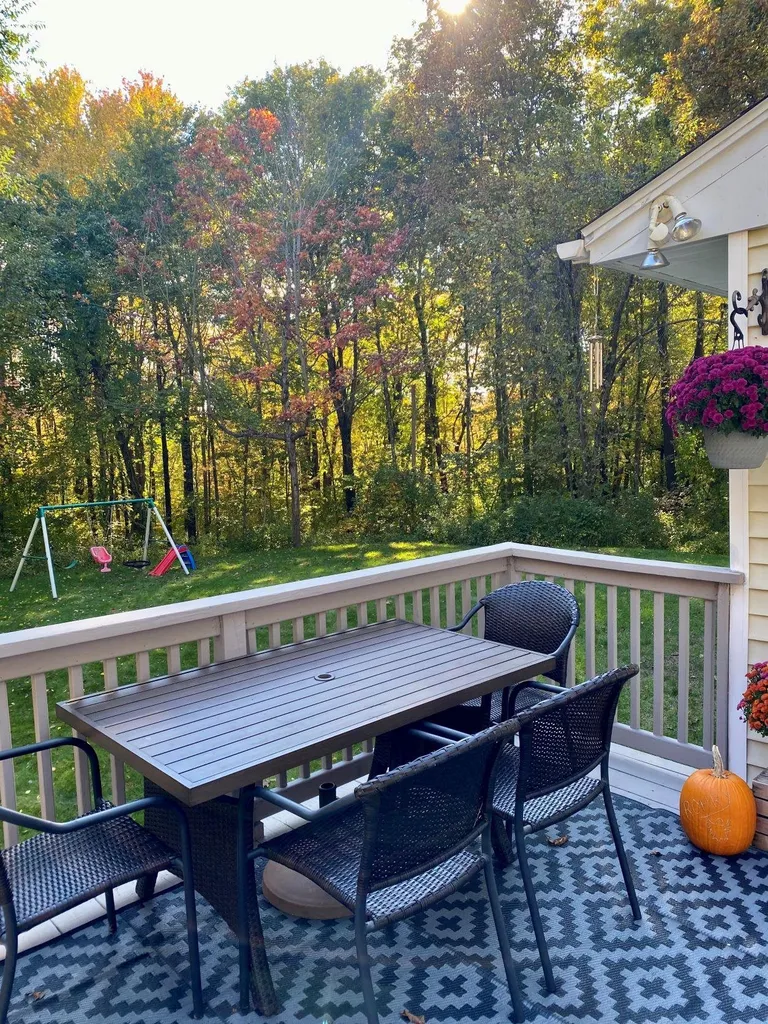 232 South Road Brentwood NH 03833