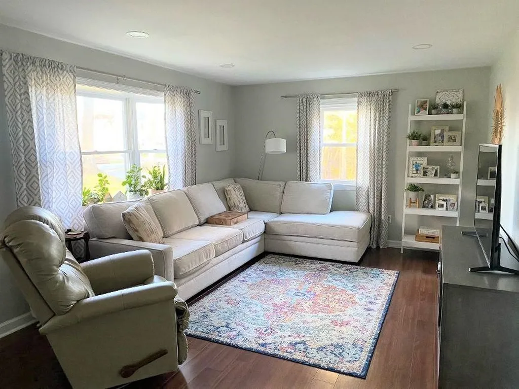 232 South Road Brentwood NH 03833