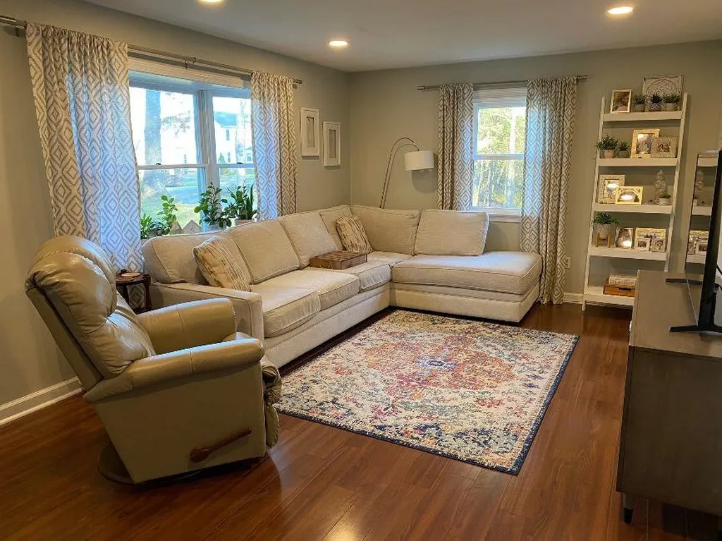 232 South Road Brentwood NH 03833