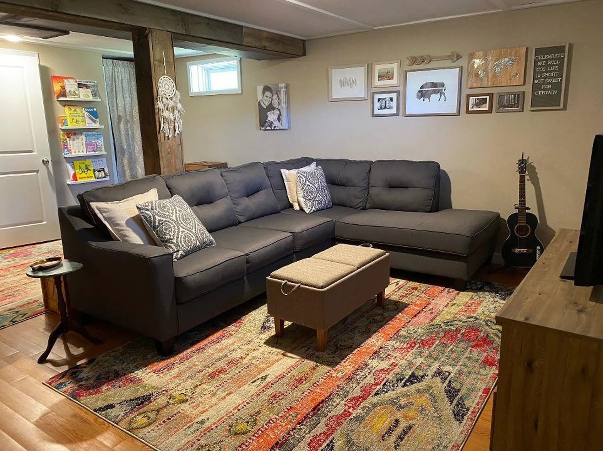232 South Road Brentwood NH 03833