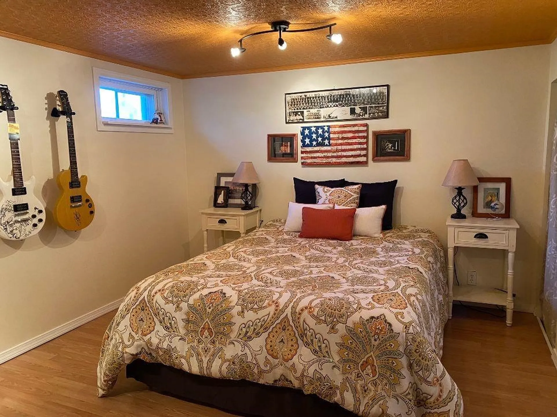232 South Road Brentwood NH 03833