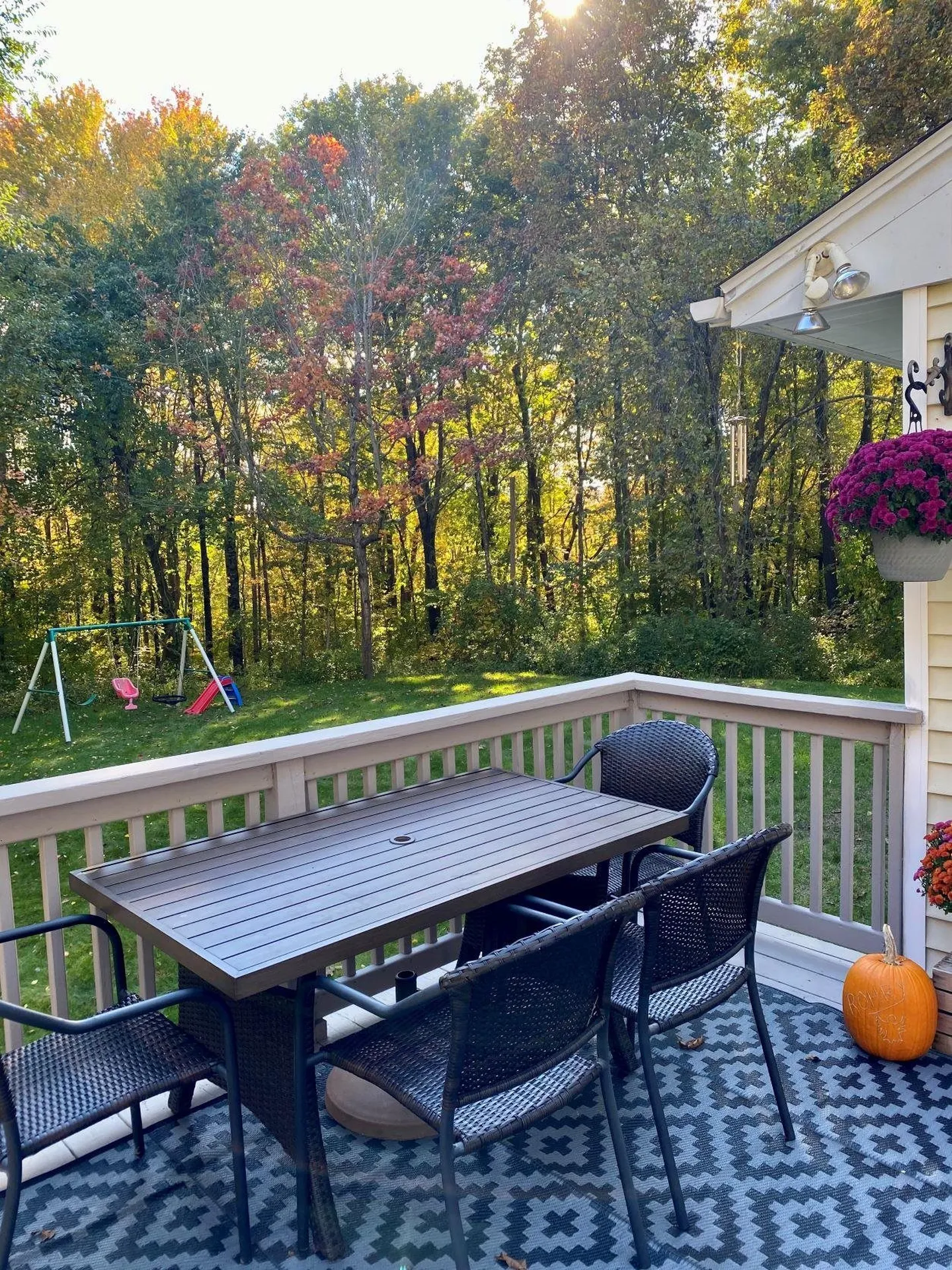 232 South Road Brentwood NH 03833