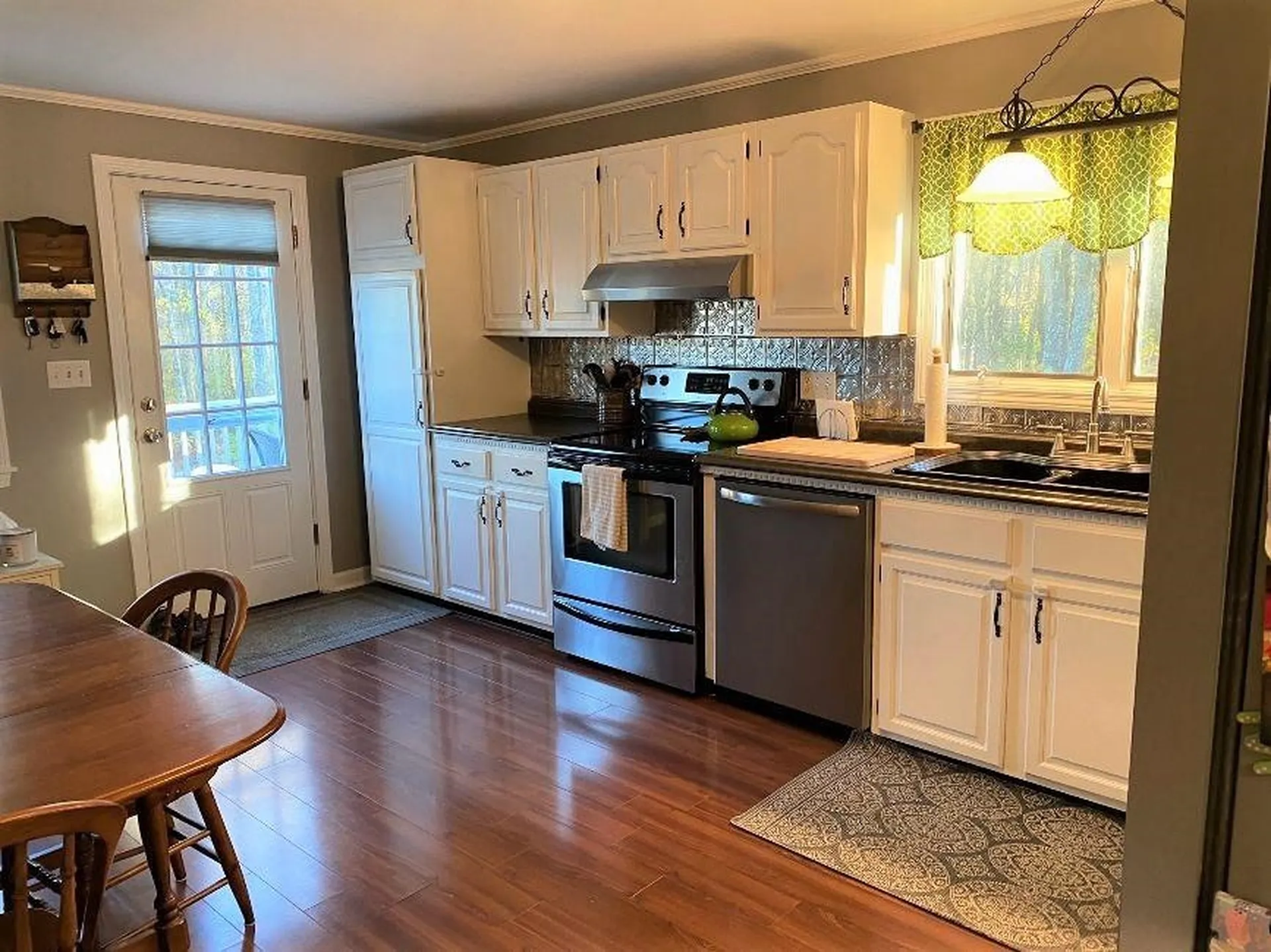 232 South Road Brentwood NH 03833