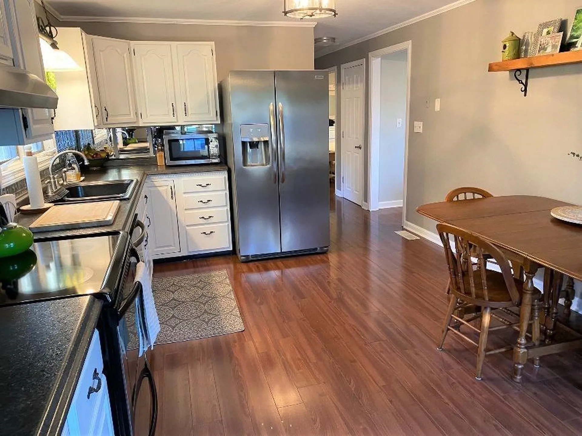 232 South Road Brentwood NH 03833