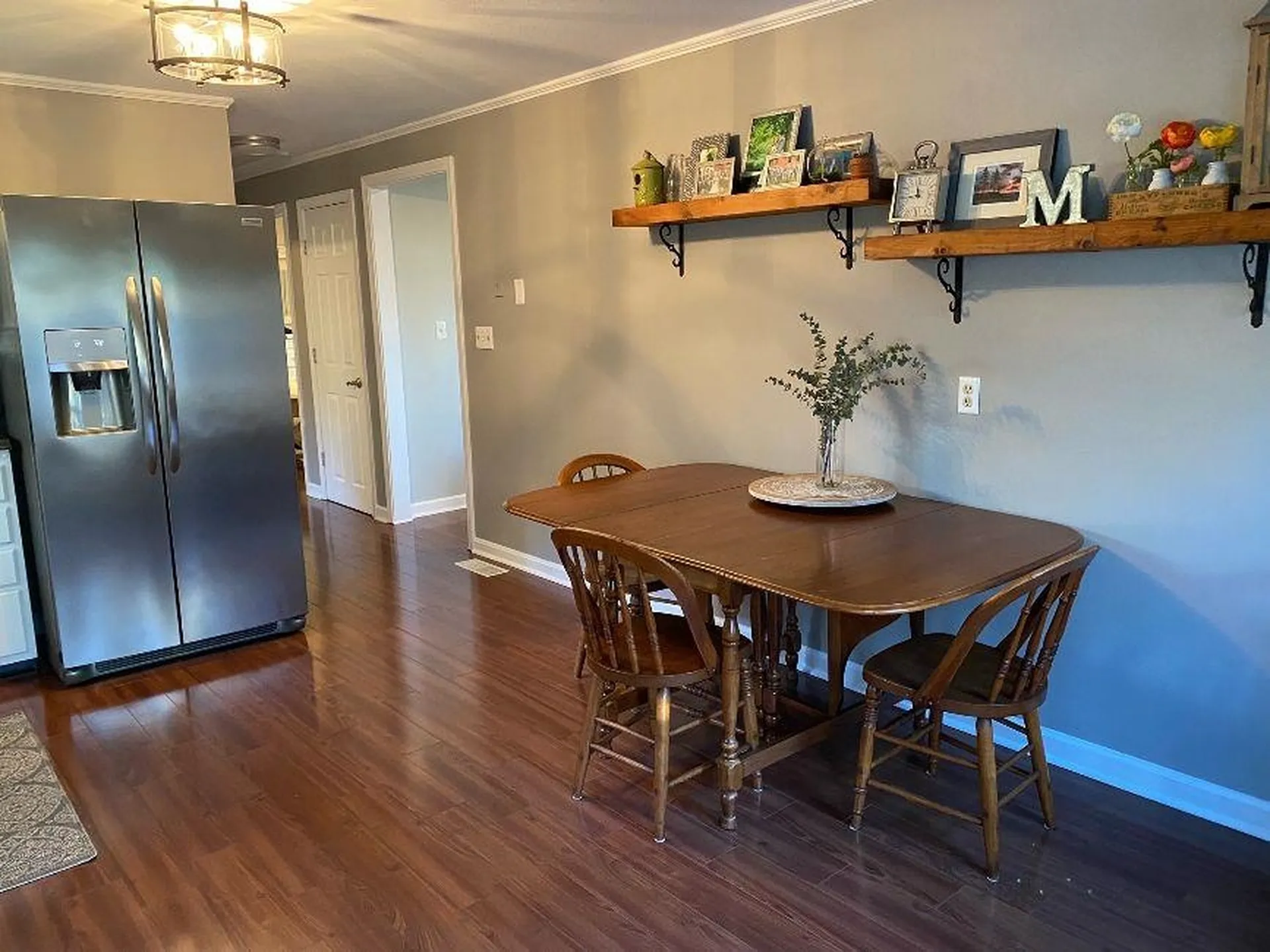 232 South Road Brentwood NH 03833