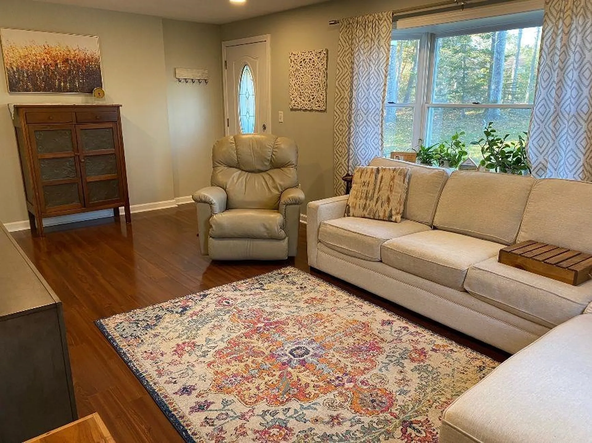 232 South Road Brentwood NH 03833