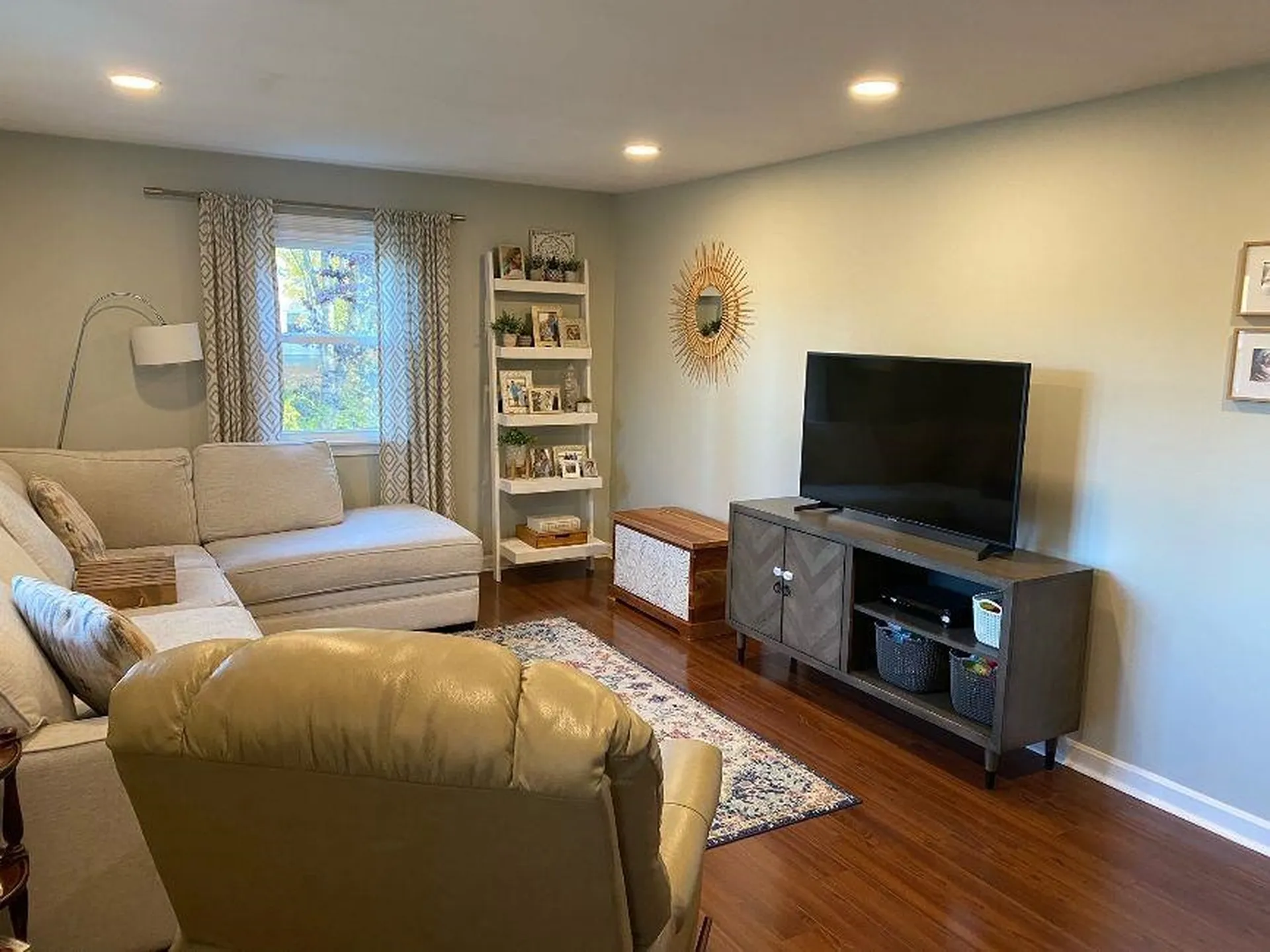 232 South Road Brentwood NH 03833