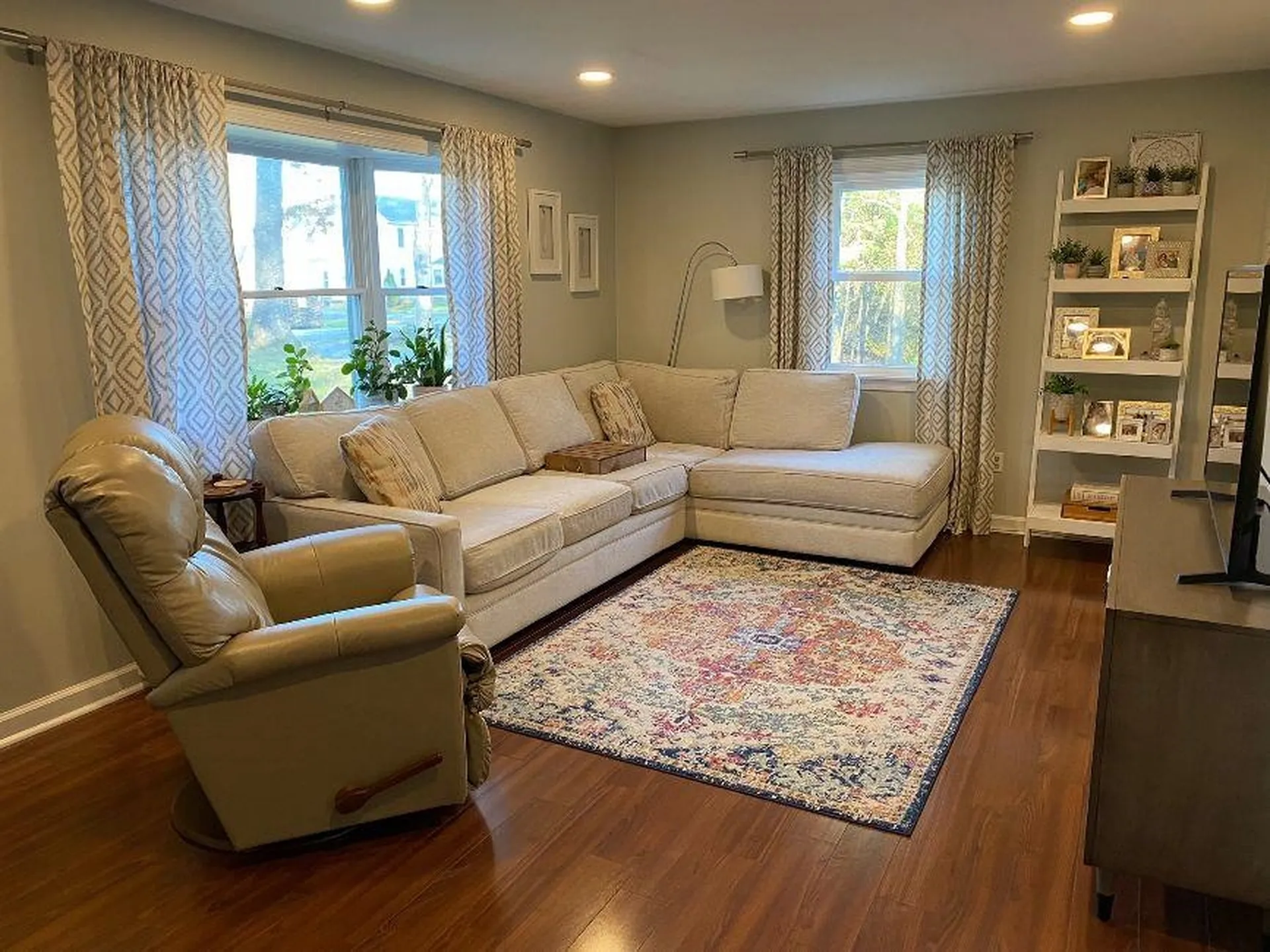 232 South Road Brentwood NH 03833