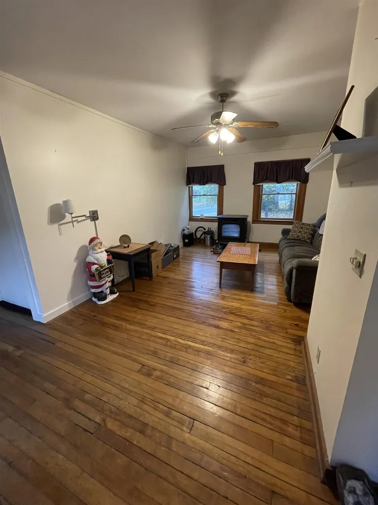 79 Main Street Walpole NH 03608