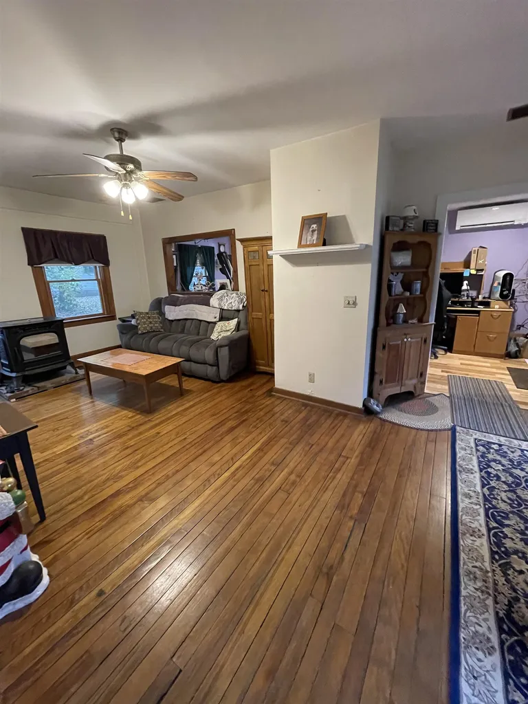 79 Main Street Walpole NH 03608