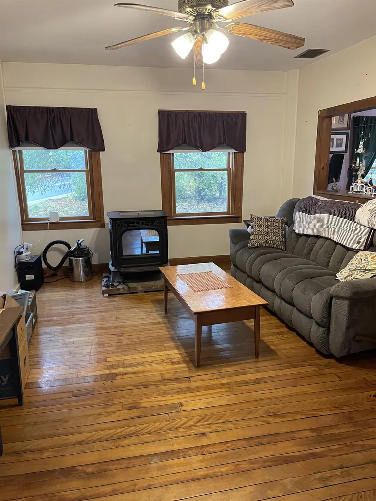 79 Main Street Walpole NH 03608