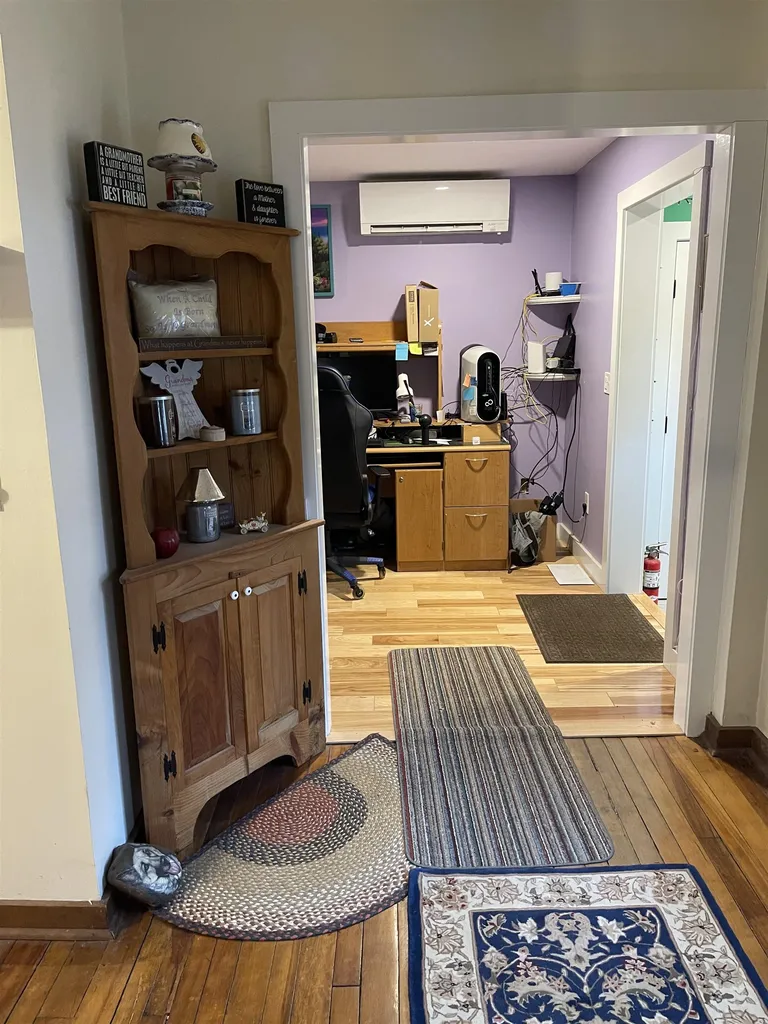79 Main Street Walpole NH 03608