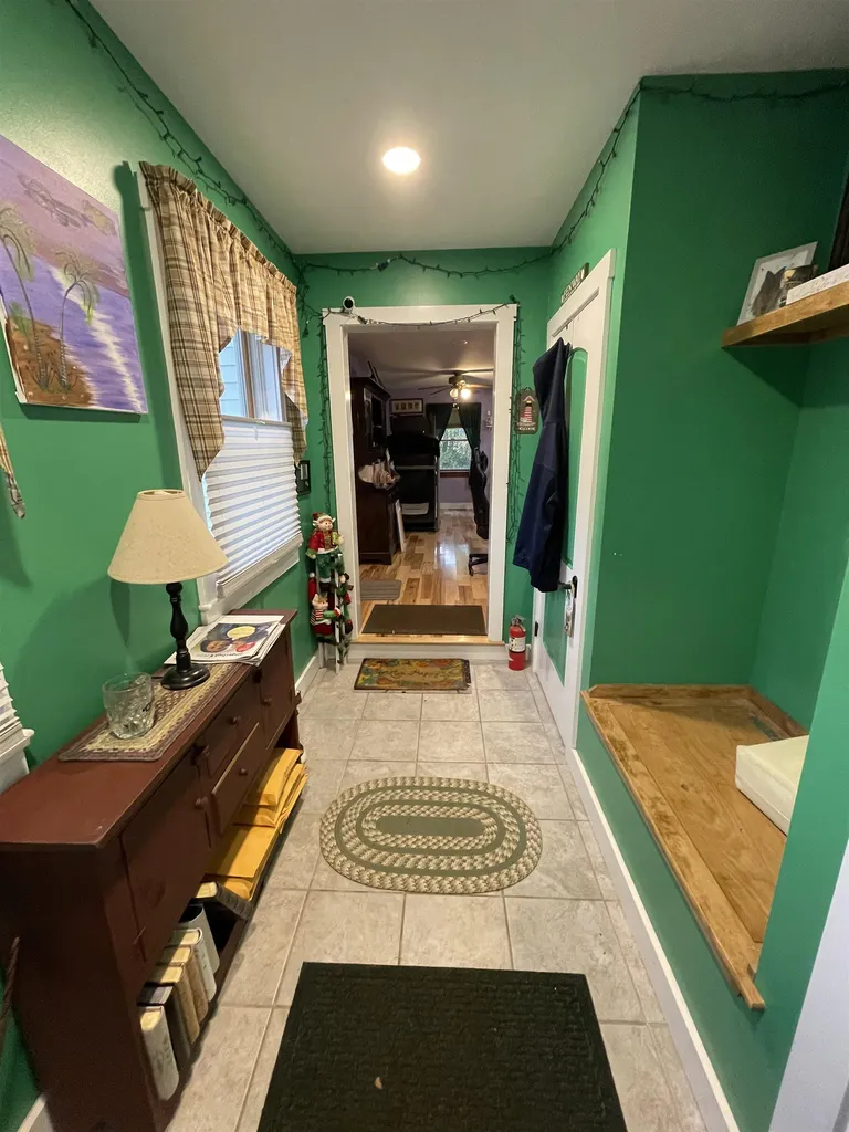 79 Main Street Walpole NH 03608