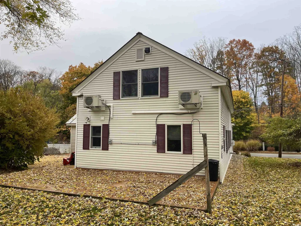 79 Main Street Walpole NH 03608