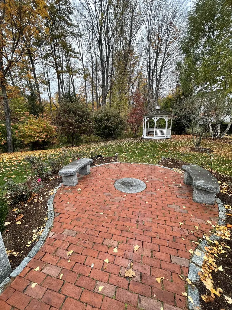 79 Main Street Walpole NH 03608