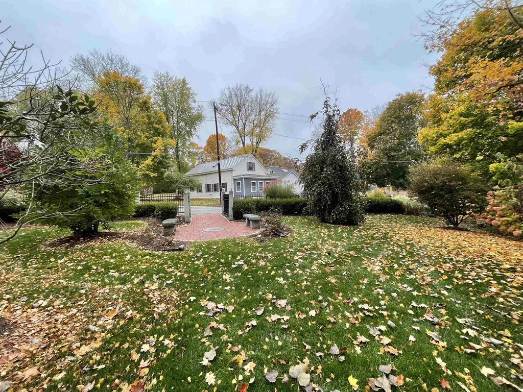 79 Main Street Walpole NH 03608