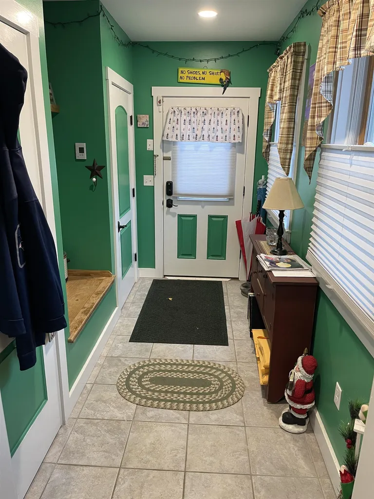 79 Main Street Walpole NH 03608