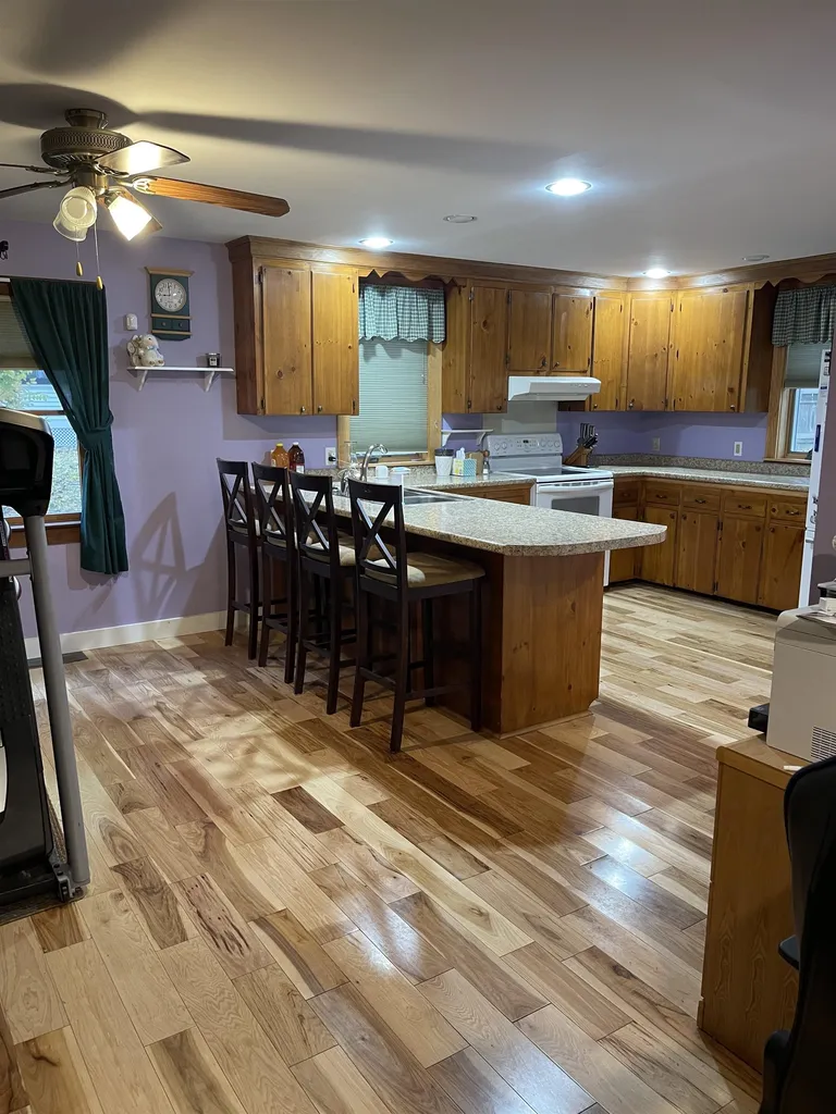 79 Main Street Walpole NH 03608