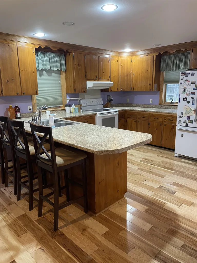 79 Main Street Walpole NH 03608