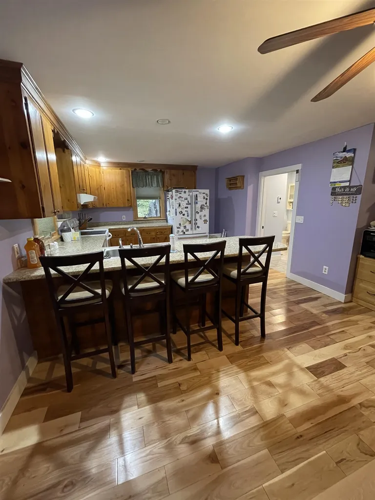 79 Main Street Walpole NH 03608