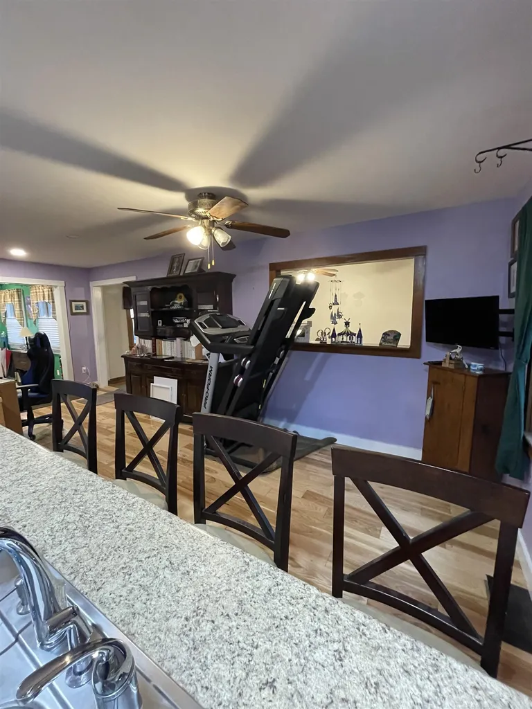 79 Main Street Walpole NH 03608