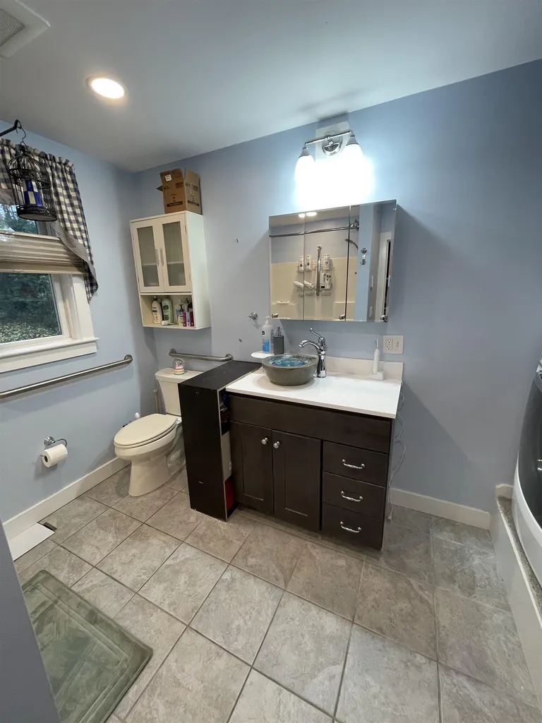79 Main Street Walpole NH 03608