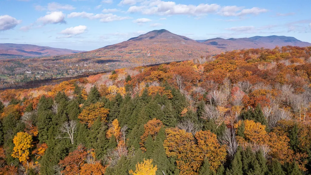 0 Vt Route 11/30 Winhall VT 05340
