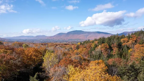 0 Vt Route 11/30 Winhall VT 05340