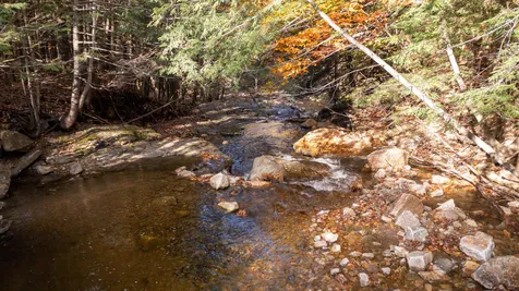 0 Vt Route 11/30 Winhall VT 05340