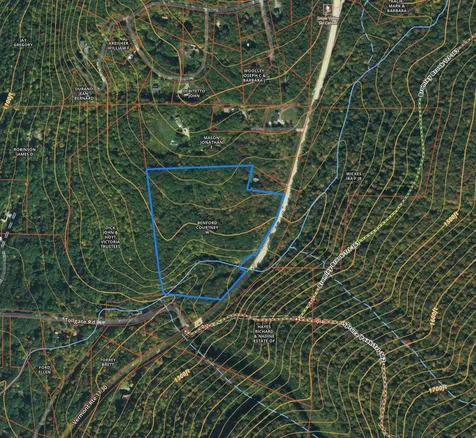 0 Vt Route 11/30 Winhall VT 05340