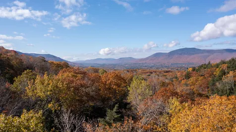 0 Vt Route 11/30 Winhall VT 05340