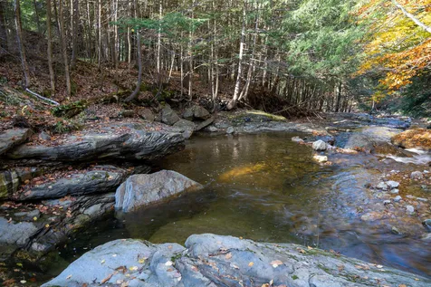 0 Vt Route 11/30 Winhall VT 05340