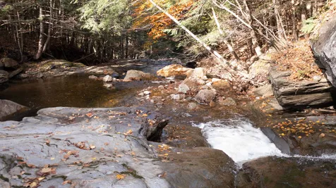 0 Vt Route 11/30 Winhall VT 05340