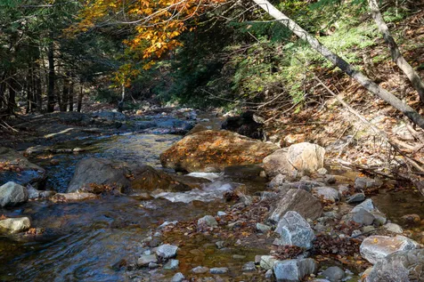 0 Vt Route 11/30 Winhall VT 05340