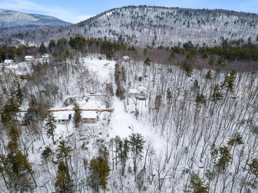 0 Marsha Drive Alton NH 03809