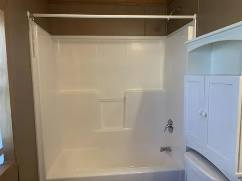 4 Aster Drive Tilton NH 03276