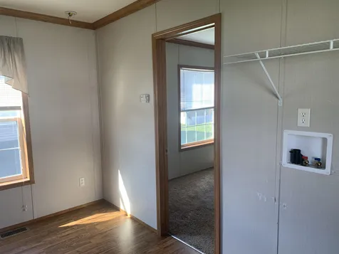4 Aster Drive Tilton NH 03276