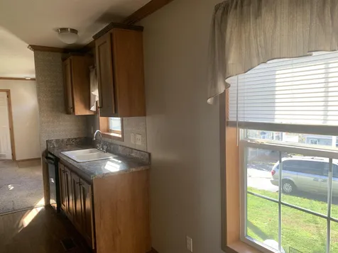 4 Aster Drive Tilton NH 03276