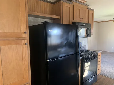 4 Aster Drive Tilton NH 03276