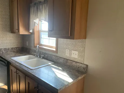 4 Aster Drive Tilton NH 03276