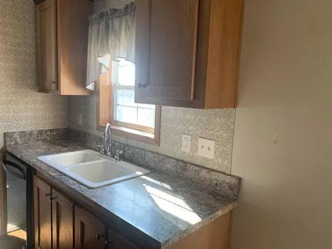 4 Aster Drive Tilton NH 03276