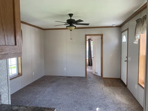 4 Aster Drive Tilton NH 03276
