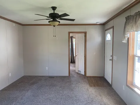 4 Aster Drive Tilton NH 03276