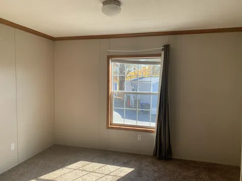 4 Aster Drive Tilton NH 03276