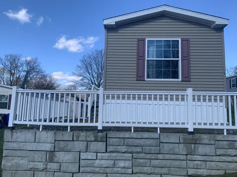4 Aster Drive Tilton NH 03276