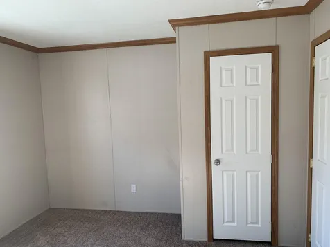 4 Aster Drive Tilton NH 03276