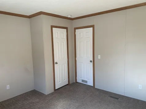 4 Aster Drive Tilton NH 03276